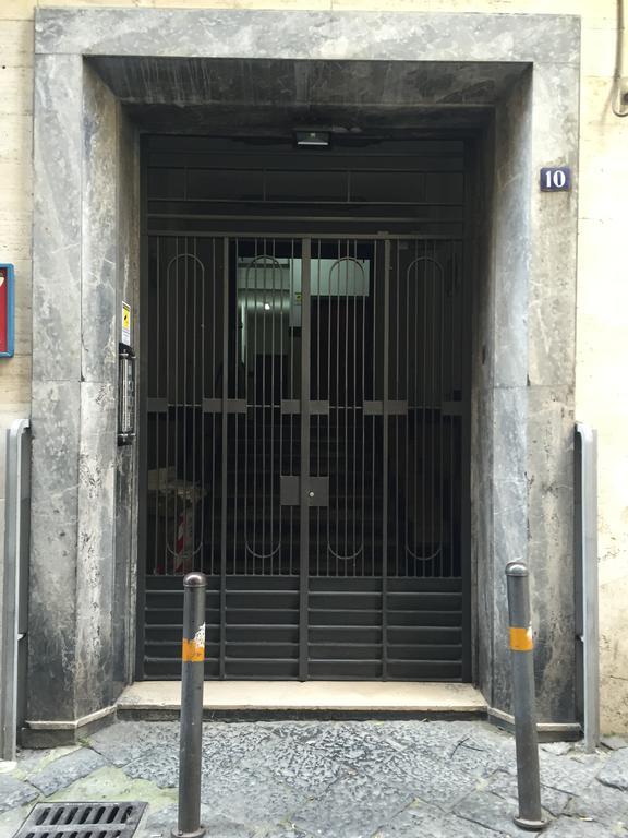 Casa Martina