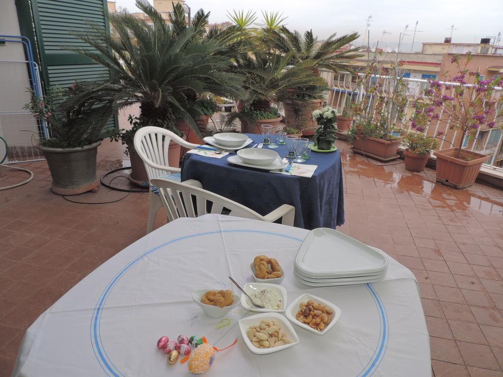 Sinfonia Di