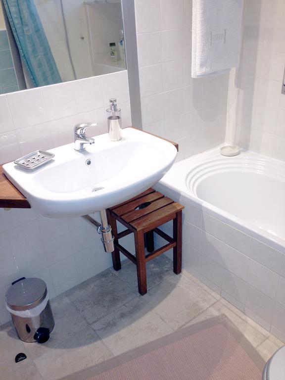 Rent Vesuvio 5* Naples