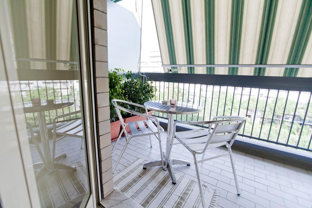 Rent Vesuvio Bed & Breakfast