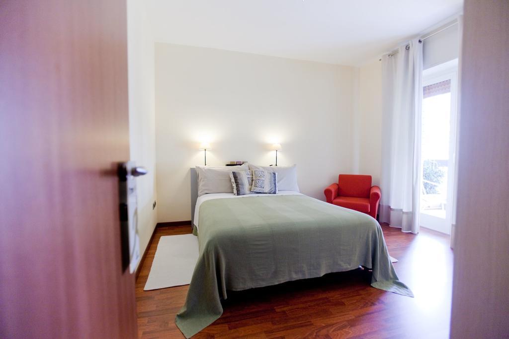 Rent Vesuvio Bed & Breakfast