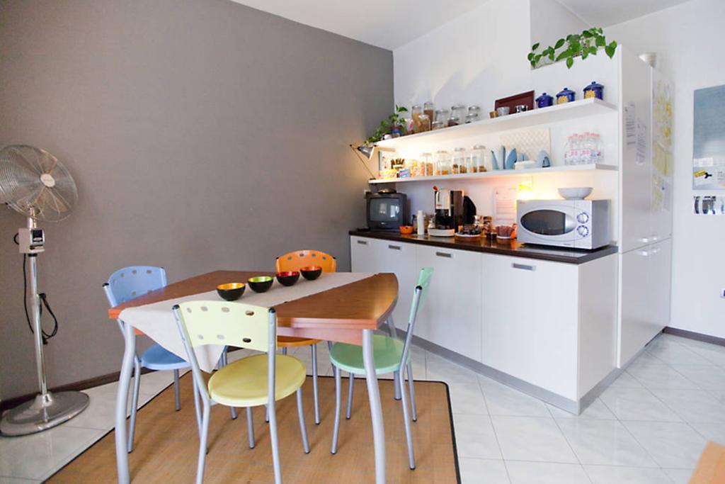 Rent Vesuvio