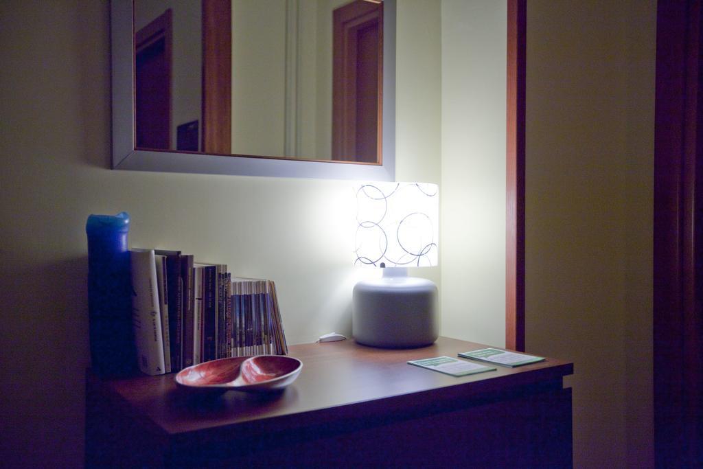 Rent Vesuvio Bed & Breakfast 5*
