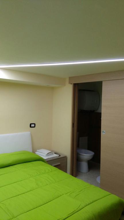 Apartment Casa Marina