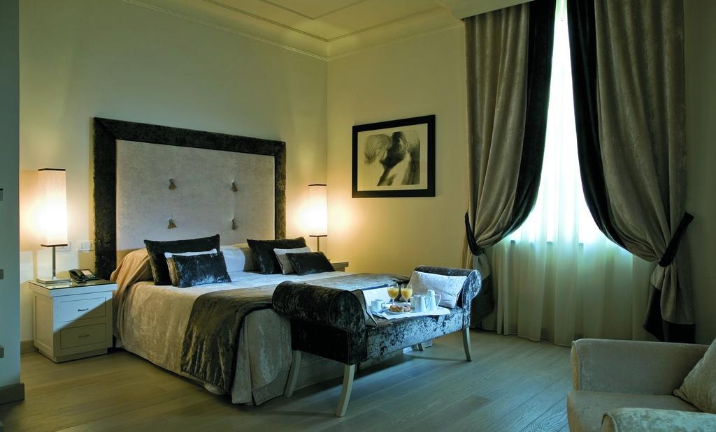 Palazzo Decumani Hotel Naples