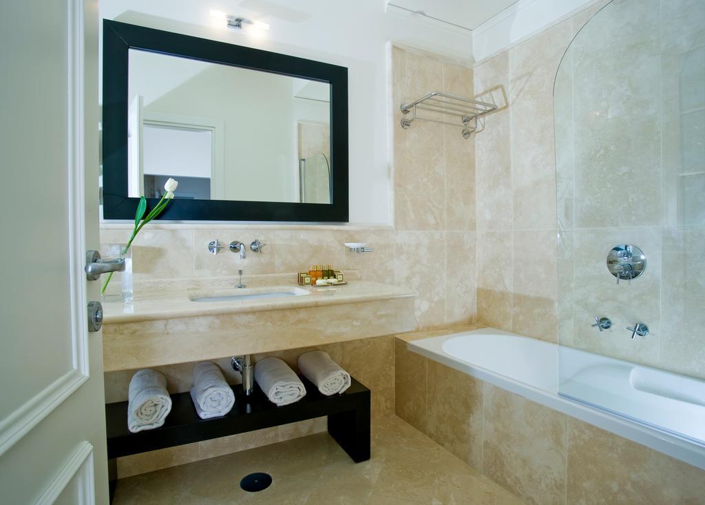 Palazzo Decumani 4*