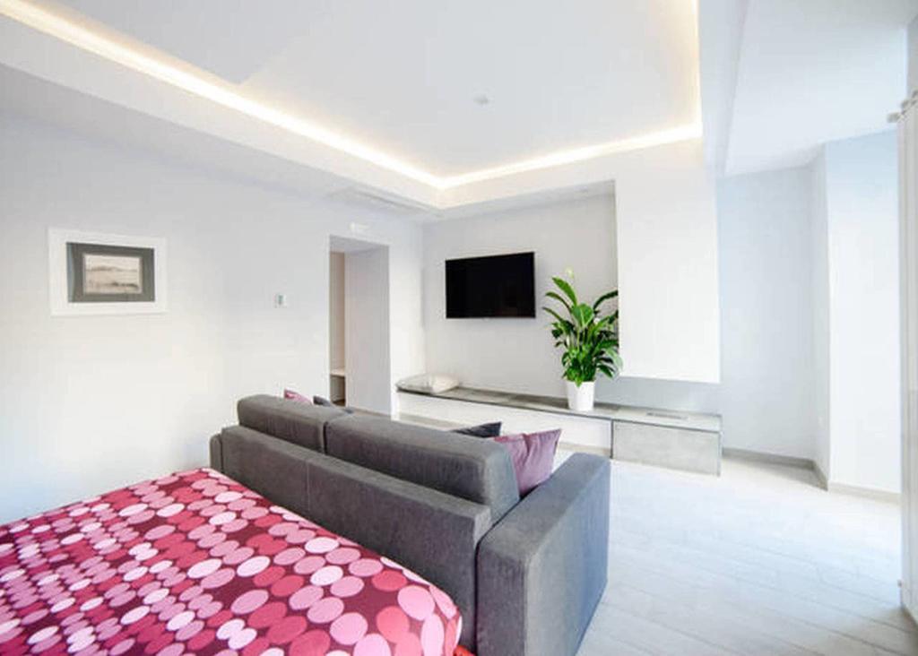 Bed & Breakfast Riviera Luxury 3*