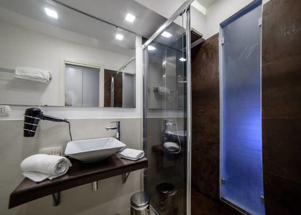 Riviera Luxury