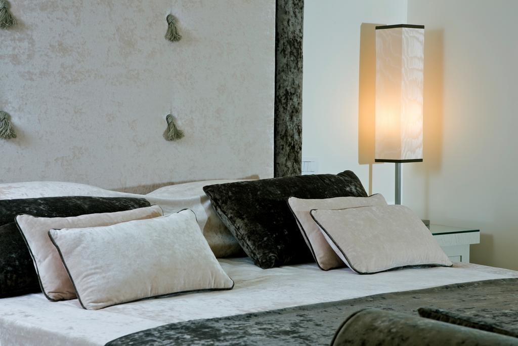 Hotel Palazzo Decumani 4*