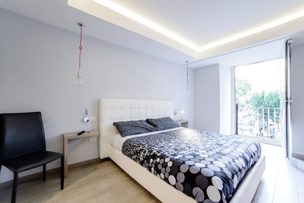 Bed & Breakfast Riviera Luxury 3*