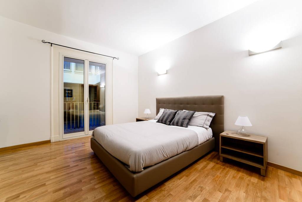 Riviera Luxury Bed & Breakfast Naples
