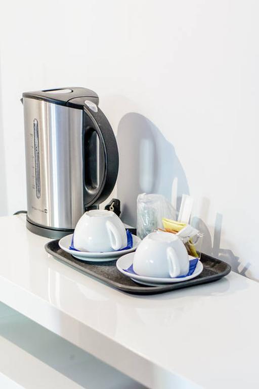 Bed & Breakfast Riviera Luxury 3*