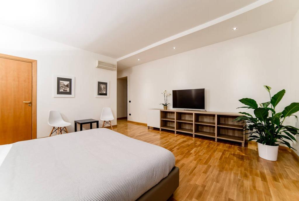 Riviera Luxury 3*