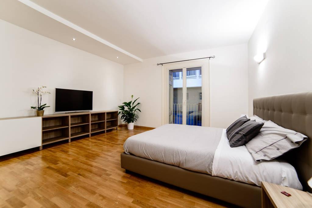 Bed & Breakfast Riviera Luxury