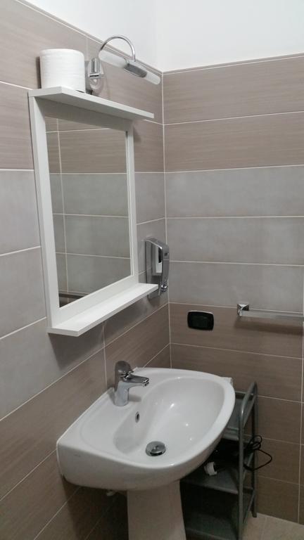Apartment Vincent's Naples