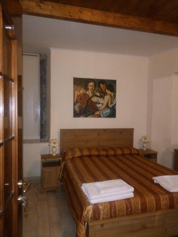 Guest house Il Cinquecento