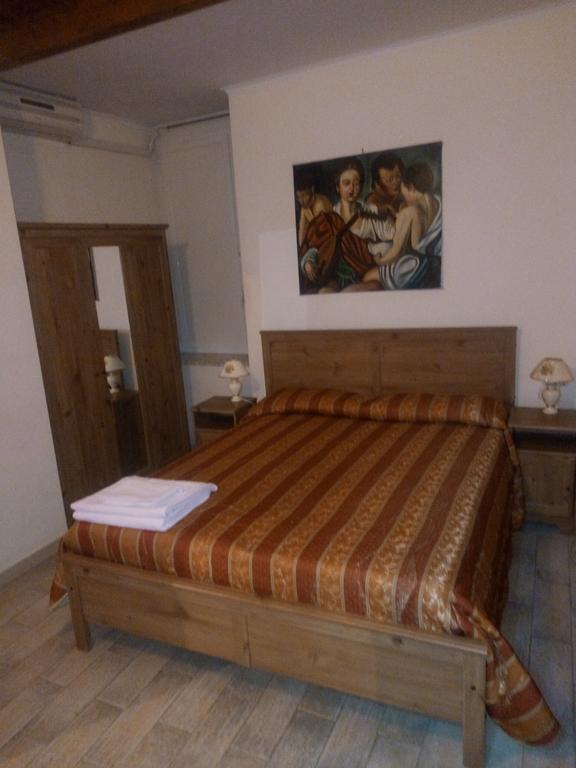 Guest house Il Cinquecento Naples