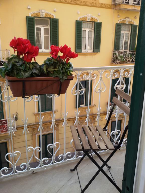 Bed & Breakfast At Lettieri Naples