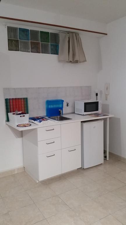 Apartment Vincent's