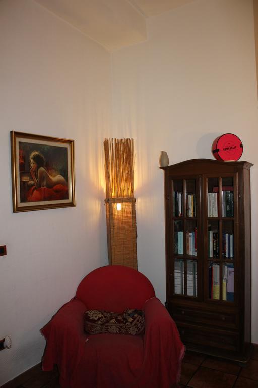 Casa Tua 5* Naples