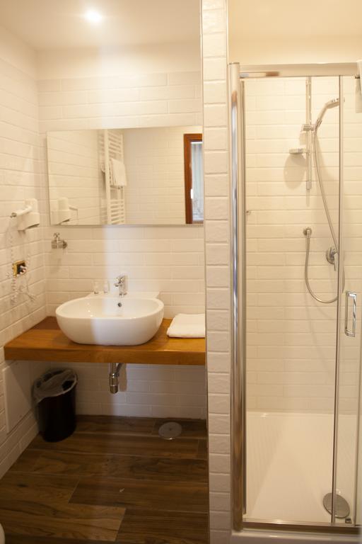 Guest house Ausonia Naples