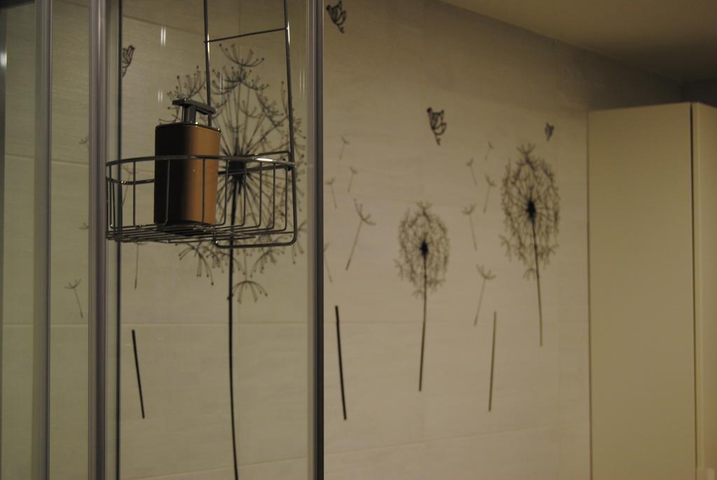 Le Bon Bon Apartment *