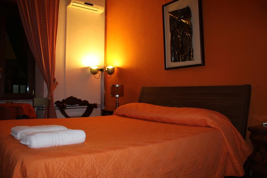 Casa Tua 5* Naples