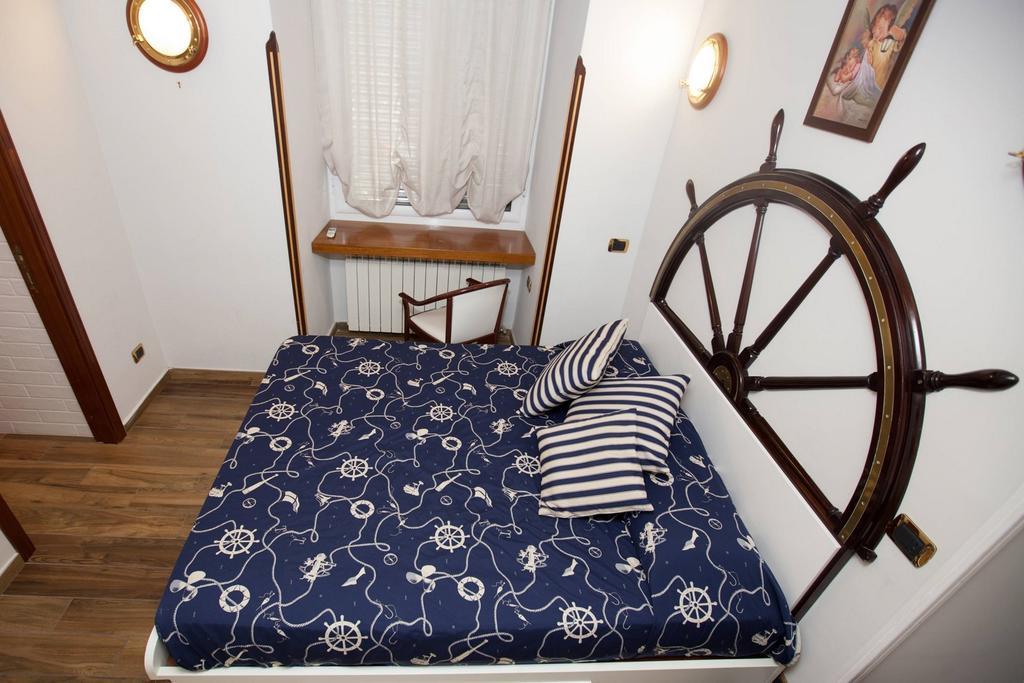 Ausonia Hotel