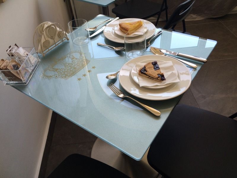 Art Resort Piazza Carita' Hotel 4*