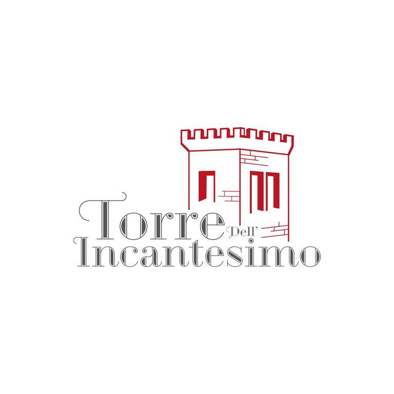 Torre Dell'incantesimo Holiday home