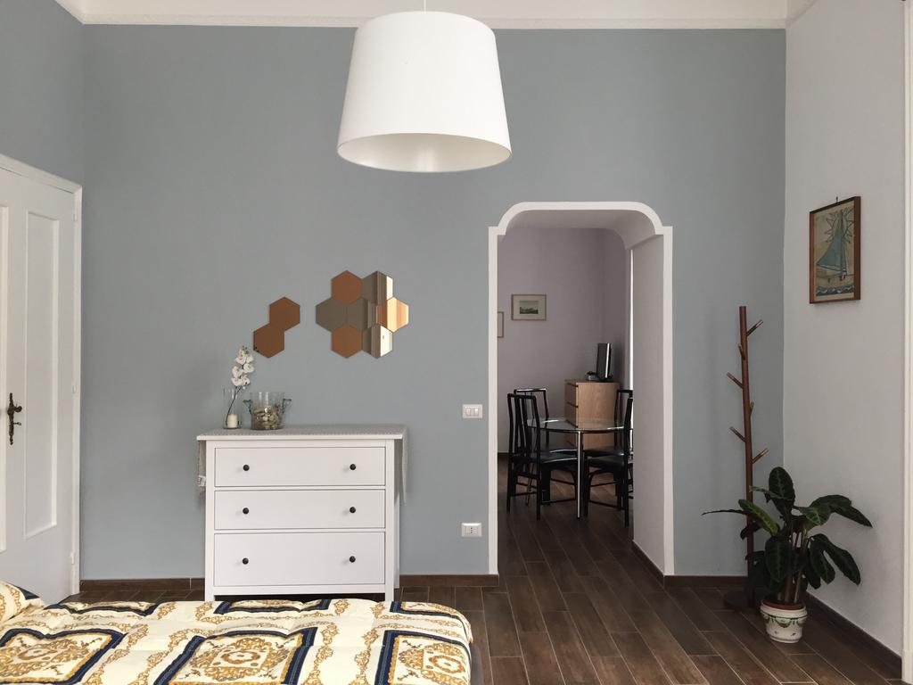 Casa Mimmi *