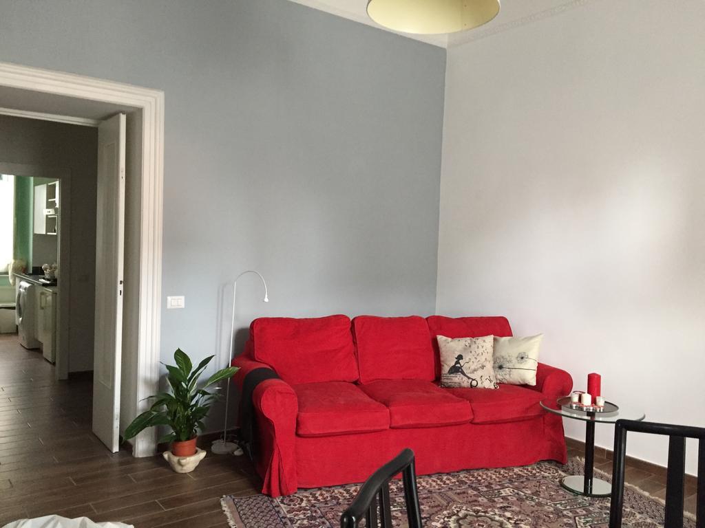 Casa Mimmi *
