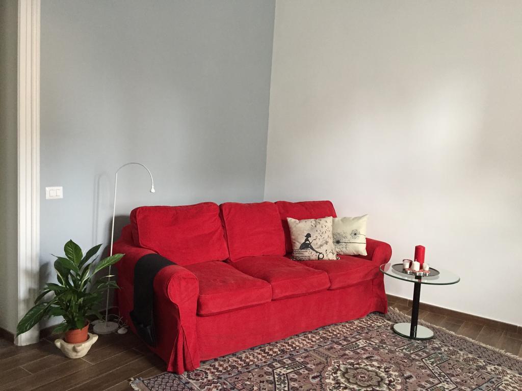 Casa Mimmi
