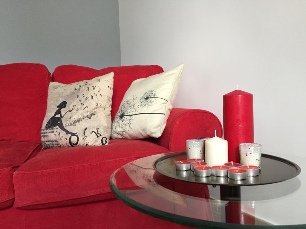 Casa Mimmi Bed & Breakfast Naples