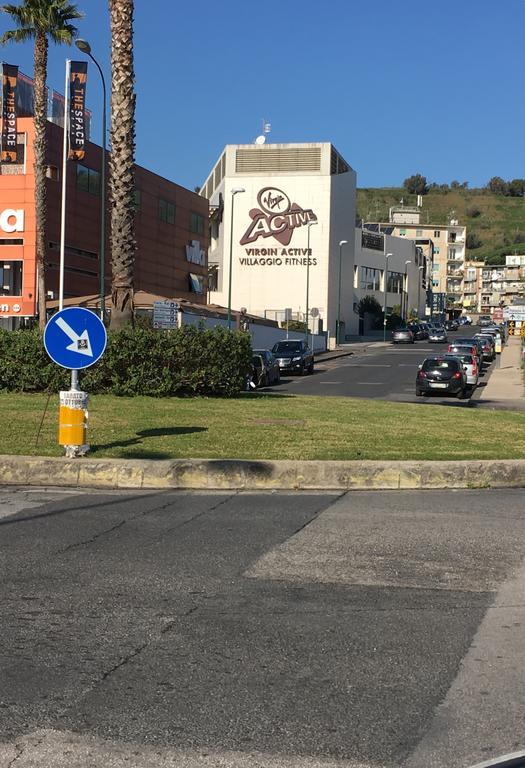 Kennedy Hotel