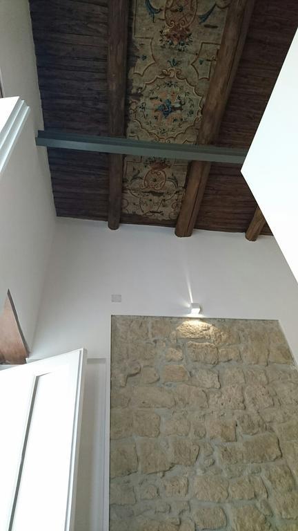 La Casa Di Apollo Naples