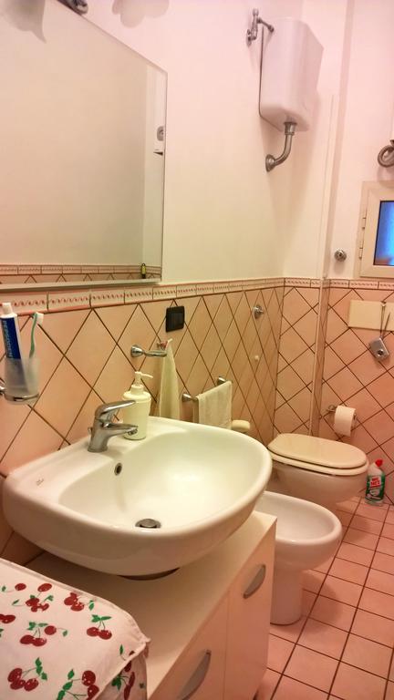 Apartment Nautilus