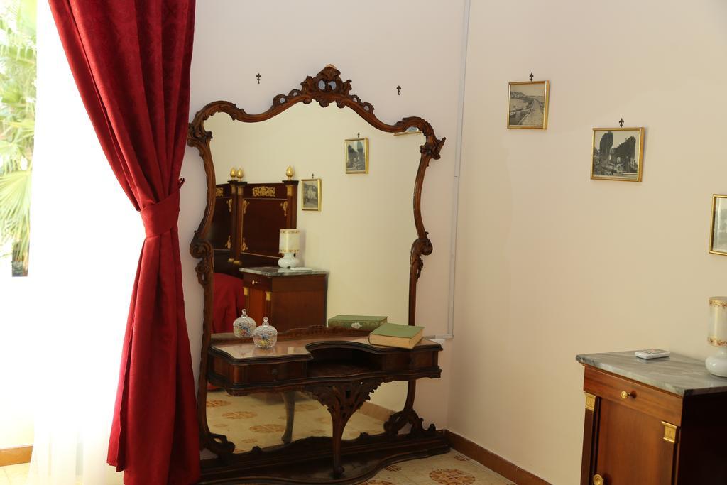 Well - Museo