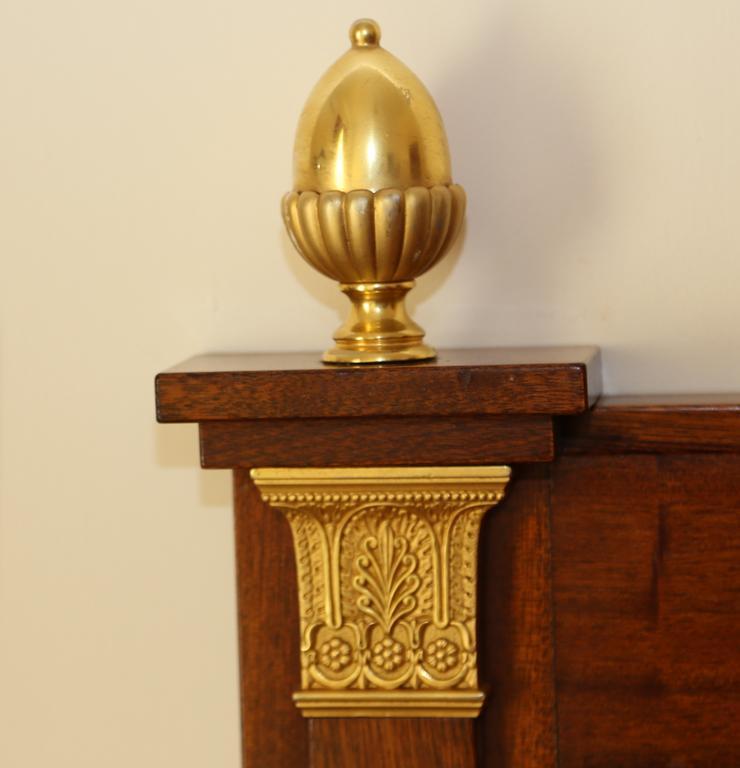 Well - Museo Guest house *