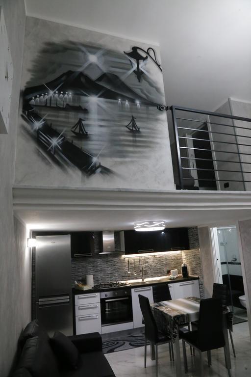 Sannazzaro 70