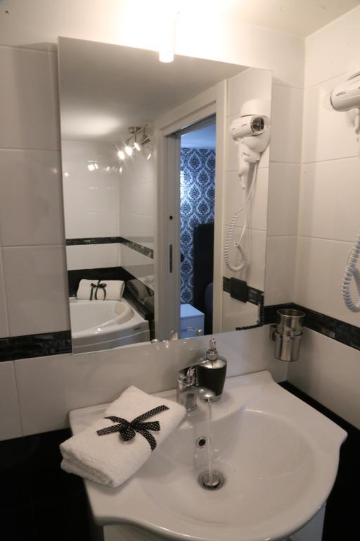 Sannazzaro 70 Holiday home Naples