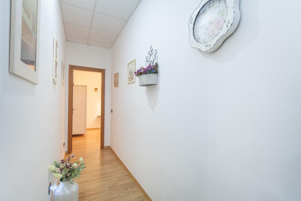 Anthea Bb Bed & Breakfast 2*