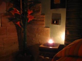 Ginevra Hotel