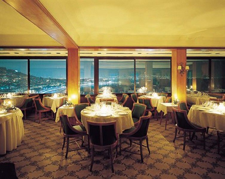 Bw Signature Collection Paradiso Hotel 4*