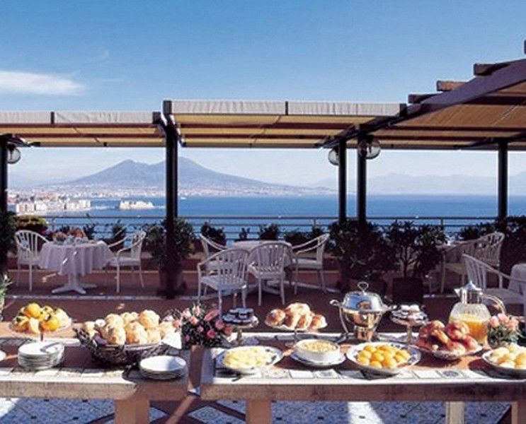Hotel Bw Signature Collection Paradiso
