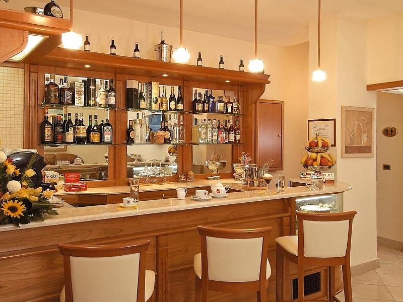 Buono Naples