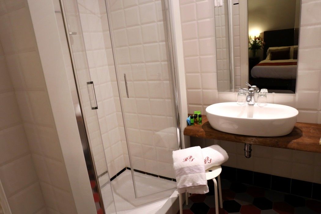 Decumani De Charme 4* Naples