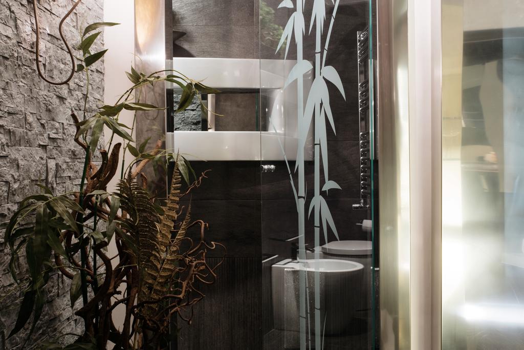 Art Centro Apartment Naples
