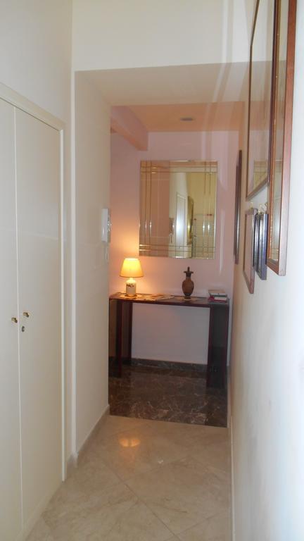 Casa Sannazzaro