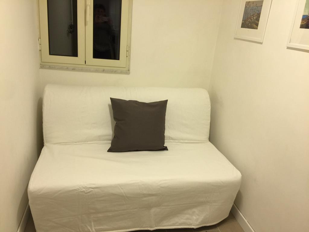 Cosy * Naples